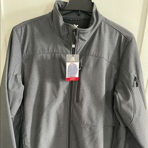 Mens 2xl Jacket